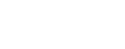 Taxi Saint-Leu-la-Forêt